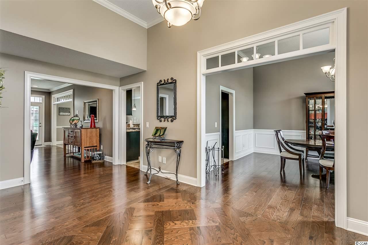 3730 Bethel Chapel Road Loris, SC 29569 - Photo 5 of 40 Gallery Image 5
