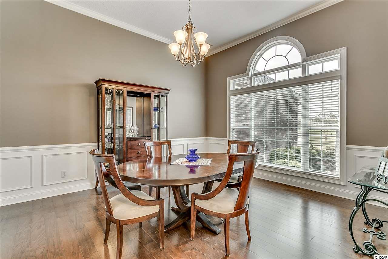 3730 Bethel Chapel Road Loris, SC 29569 - Photo 6 of 40 Gallery Image 6