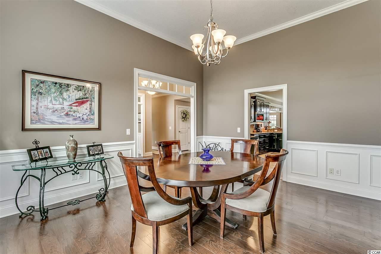 3730 Bethel Chapel Road Loris, SC 29569 - Photo 7 of 40 Gallery Image 7
