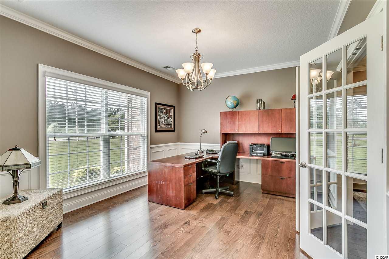 3730 Bethel Chapel Road Loris, SC 29569 - Photo 8 of 40 Gallery Image 8