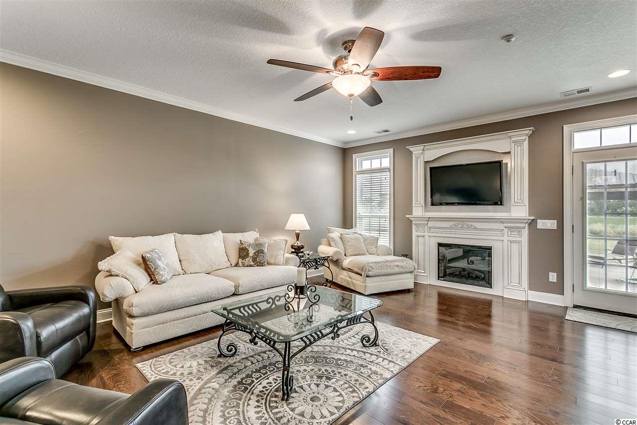 3730 Bethel Chapel Road Loris, SC 29569 - Photo 9 of 40 Gallery Image 9