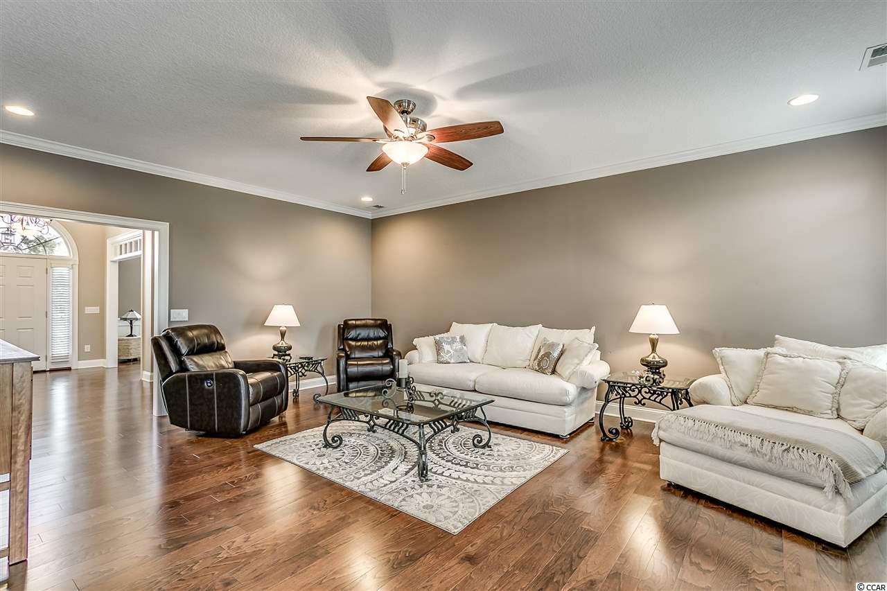 3730 Bethel Chapel Road Loris, SC 29569 - Photo 10 of 40 Gallery Image 10