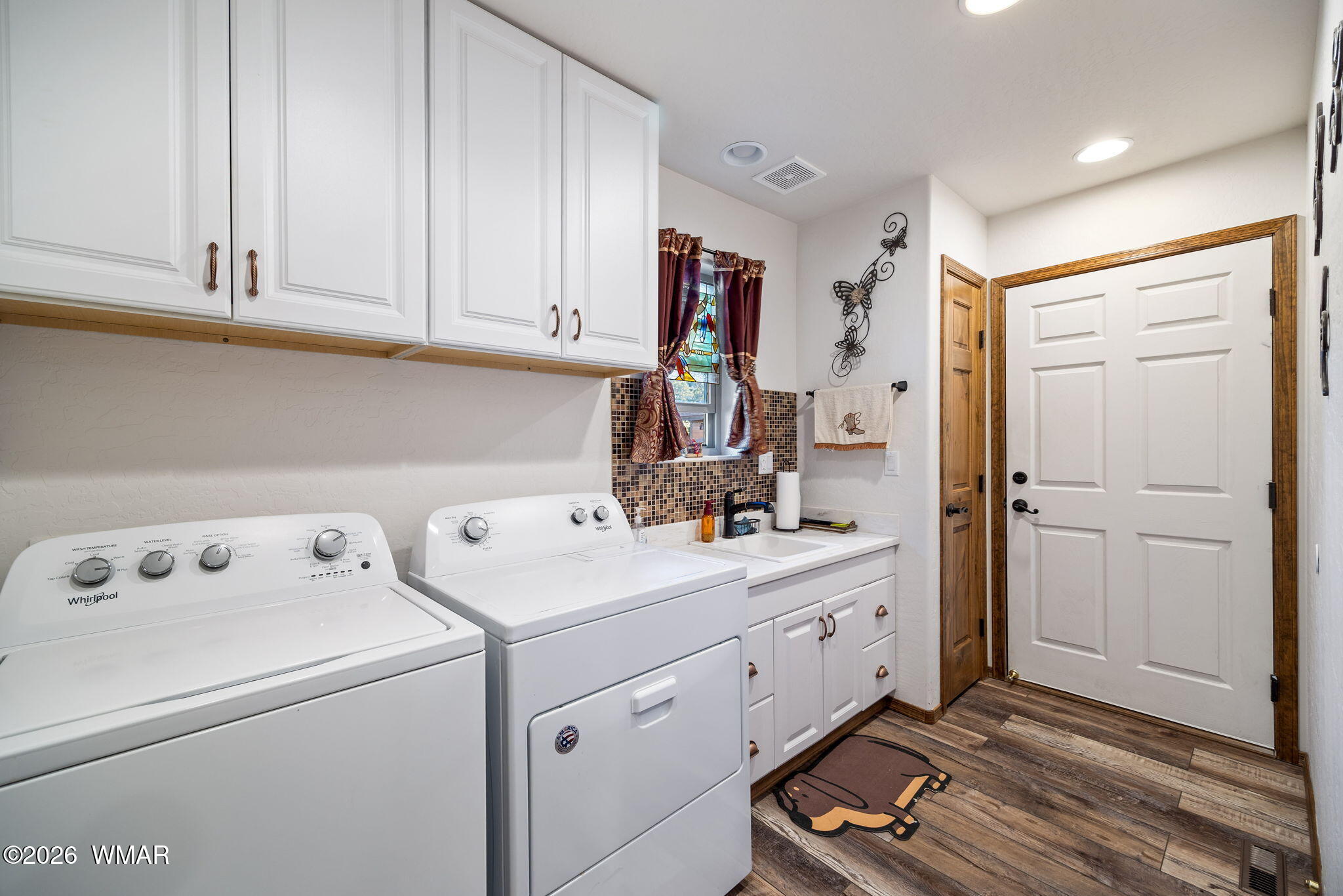 2207 4 Point Circle Overgaard, AZ 85933 - Photo 24 of 48