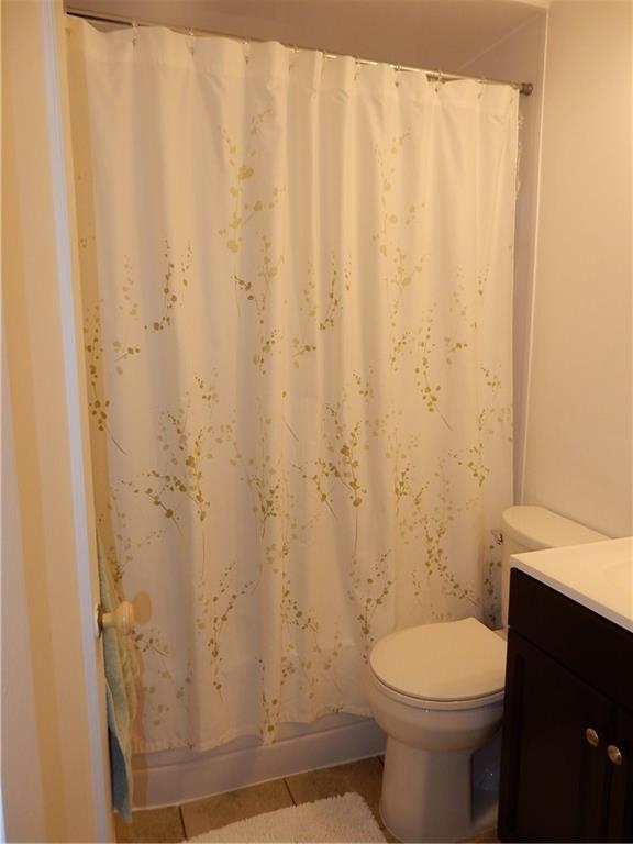 271 Castle Road Pittsburgh, PA 15234 - Photo 12 of 21 Gallery Image 12