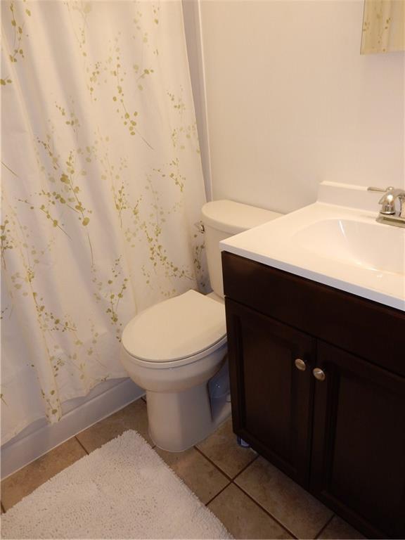 271 Castle Road Pittsburgh, PA 15234 - Photo 13 of 21 Gallery Image 13