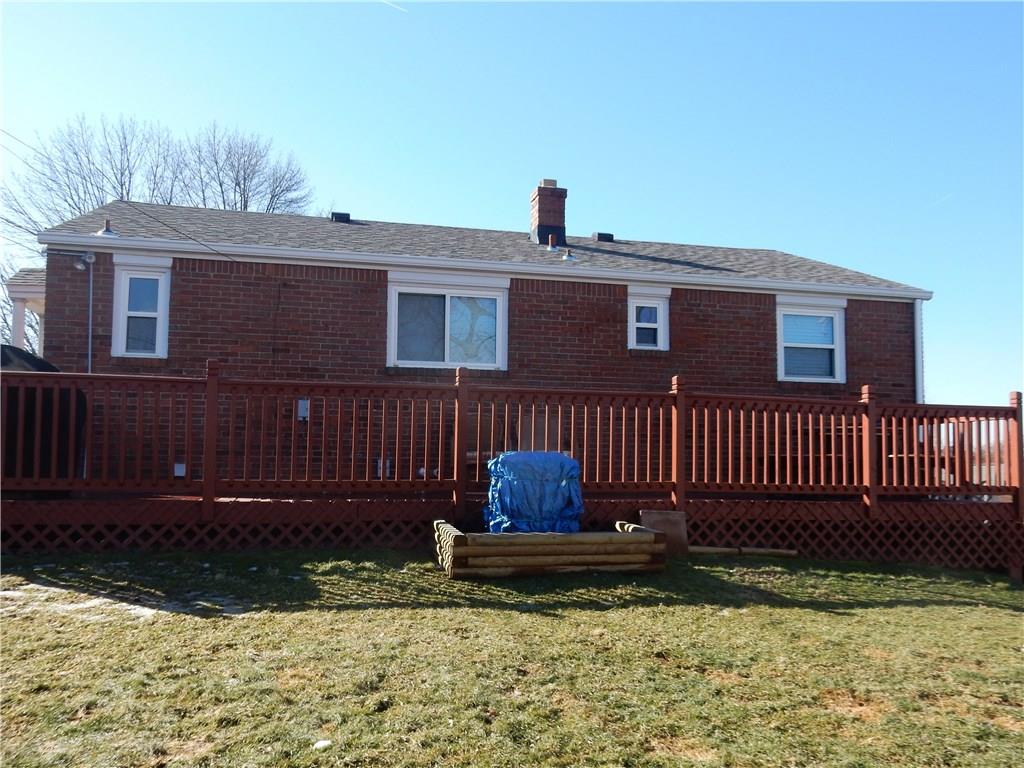 271 Castle Road Pittsburgh, PA 15234 - Photo 18 of 21 Gallery Image 18