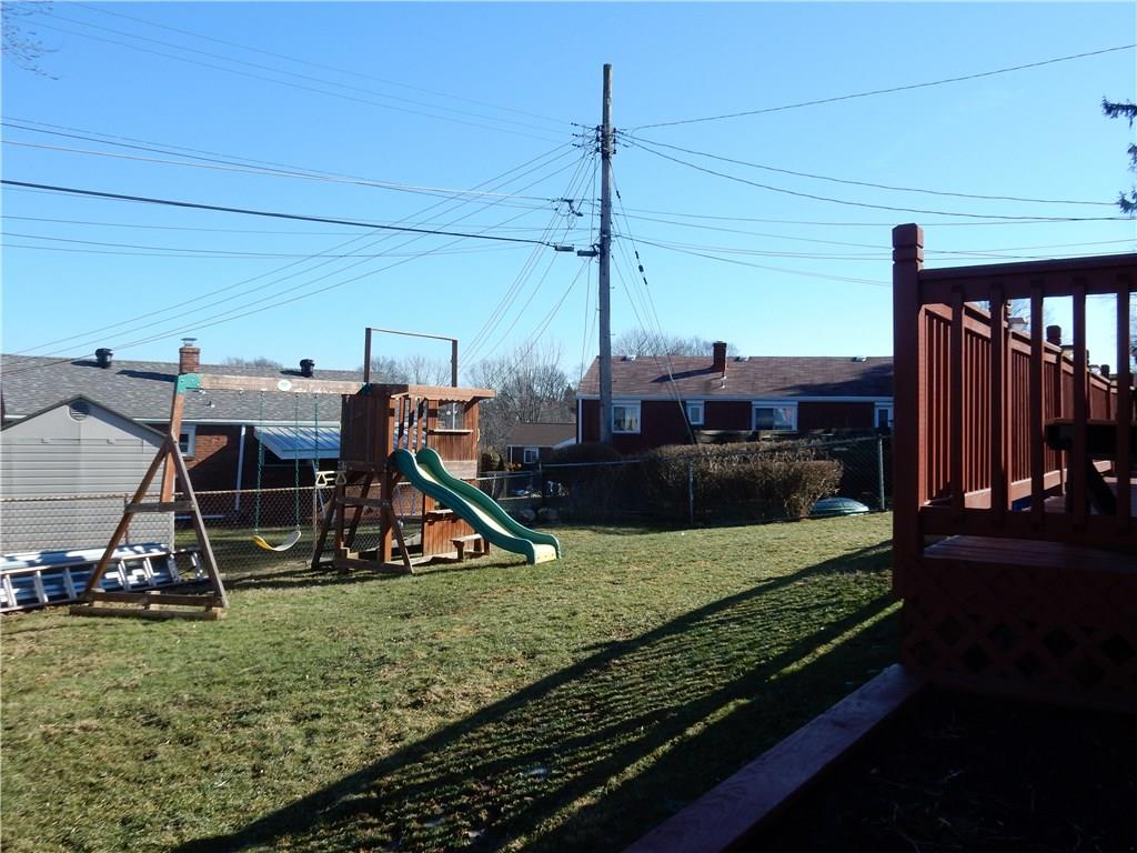 271 Castle Road Pittsburgh, PA 15234 - Photo 21 of 21 Gallery Image 21