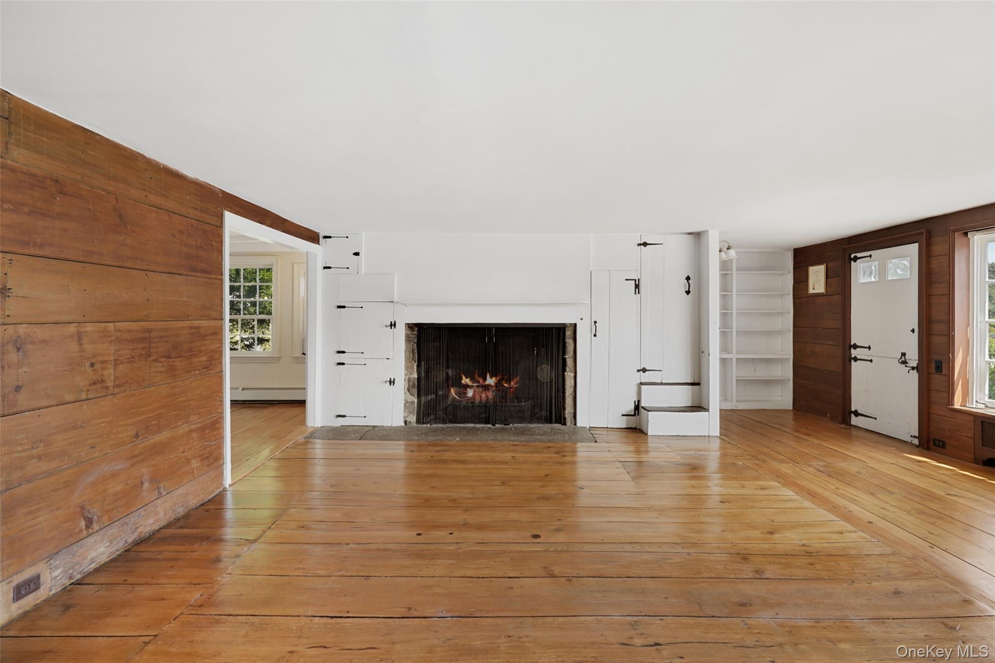 1 Pound Ridge Road Pound Ridge, NY 10576 - Photo 10 of 26