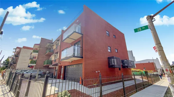 $2,199,000 | 31-04 28th Avenue | Astoria
