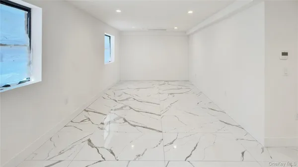 $2,199,000 | 31-04 28th Avenue | Astoria