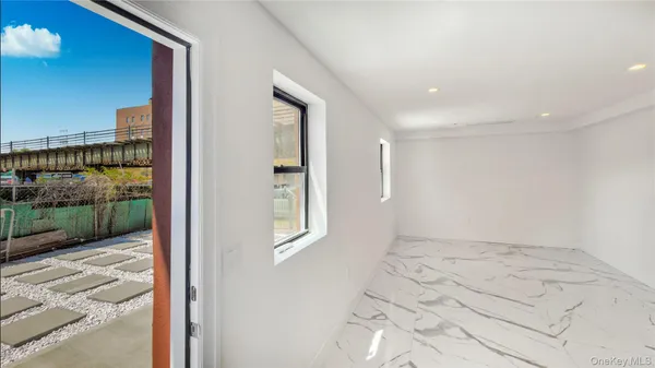 $2,199,000 | 31-04 28th Avenue | Astoria