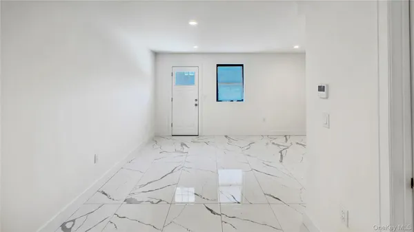 $2,199,000 | 31-04 28th Avenue | Astoria