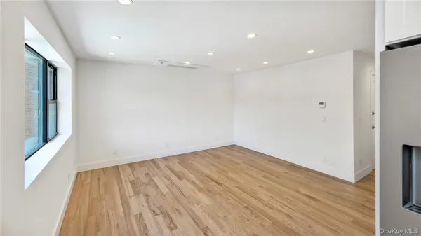 $2,199,000 | 31-04 28th Avenue | Astoria