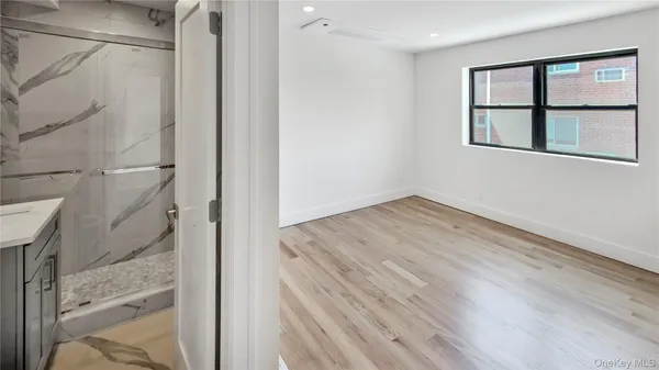 $2,199,000 | 31-04 28th Avenue | Astoria