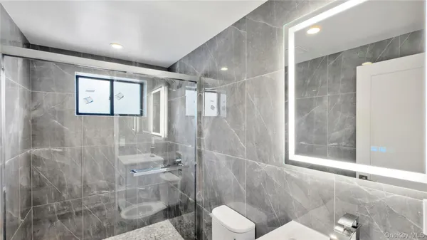 $2,199,000 | 31-04 28th Avenue | Astoria