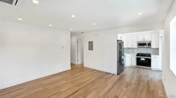 $2,199,000 | 31-04 28th Avenue | Astoria