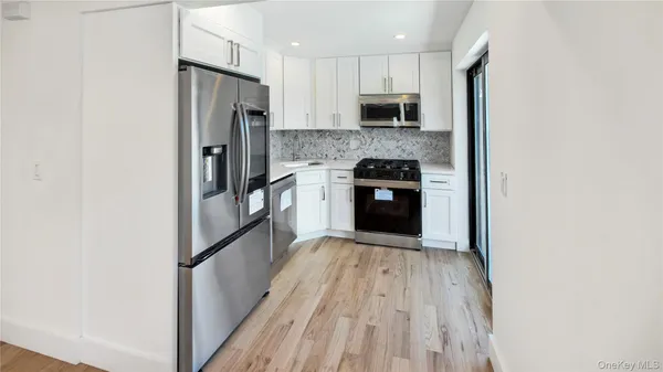 $2,199,000 | 31-04 28th Avenue | Astoria