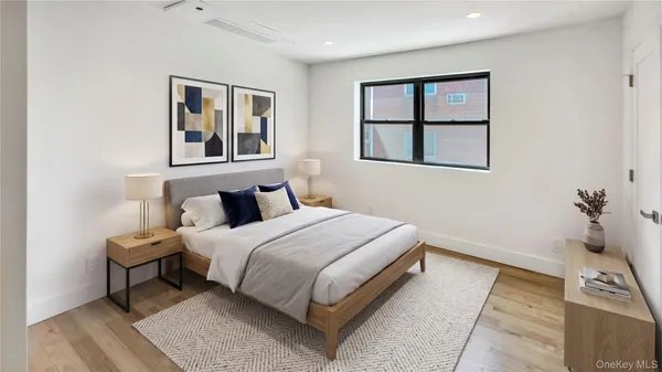 $2,199,000 | 31-04 28th Avenue | Astoria