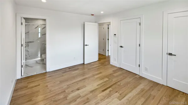 $2,199,000 | 31-04 28th Avenue | Astoria
