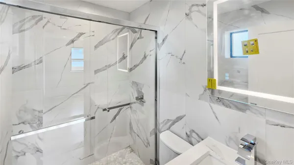 $2,199,000 | 31-04 28th Avenue | Astoria