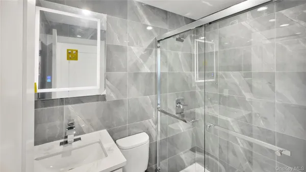 $2,199,000 | 31-04 28th Avenue | Astoria