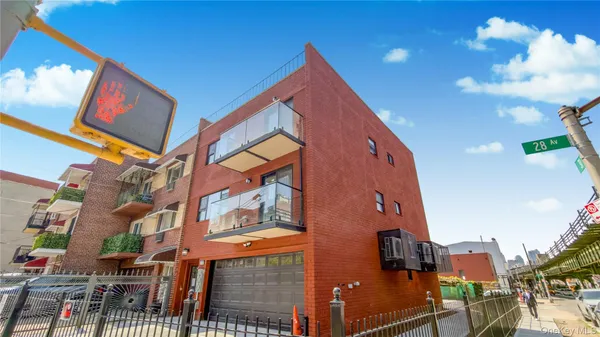 $2,199,000 | 31-04 28th Avenue | Astoria