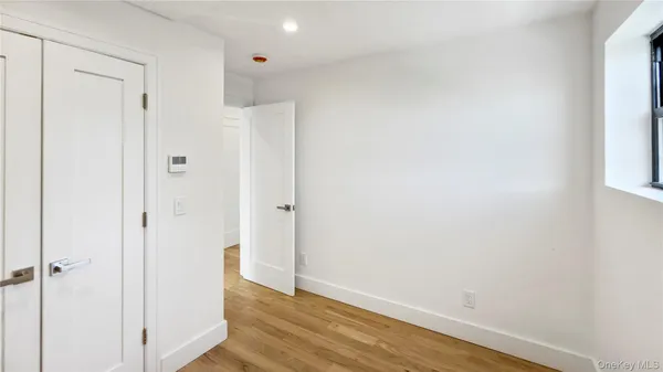 $2,199,000 | 31-04 28th Avenue | Astoria
