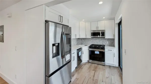 $2,199,000 | 31-04 28th Avenue | Astoria
