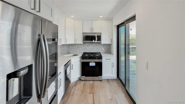 $2,199,000 | 31-04 28th Avenue | Astoria