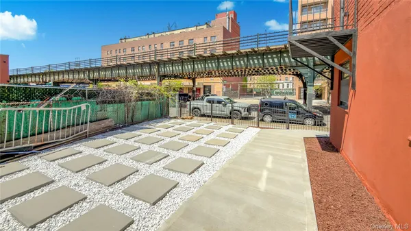 $2,199,000 | 31-04 28th Avenue | Astoria