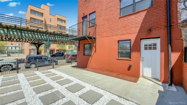 $2,199,000 | 31-04 28th Avenue | Astoria