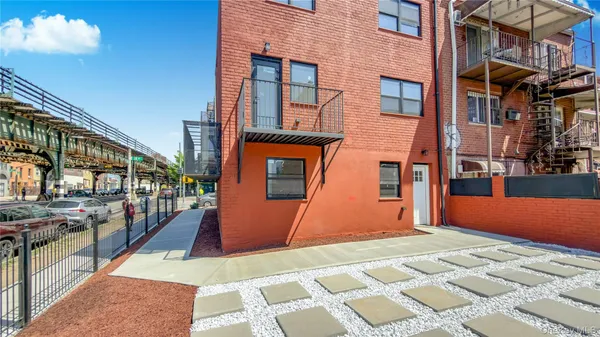 $2,199,000 | 31-04 28th Avenue | Astoria