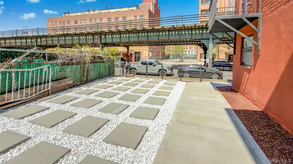 $2,199,000 | 31-04 28th Avenue | Astoria