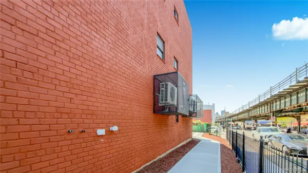 $2,199,000 | 31-04 28th Avenue | Astoria