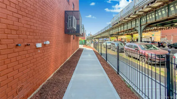 $2,199,000 | 31-04 28th Avenue | Astoria