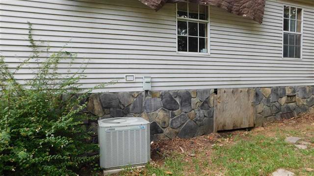 738 East Ridge Road Dunlap, TN 37327 - Photo 11 of 15 20165456-10