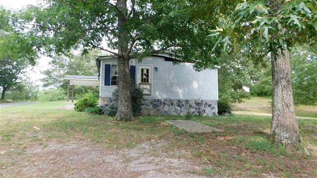 738 East Ridge Road Dunlap, TN 37327 - Photo 3 of 15 20165456-2