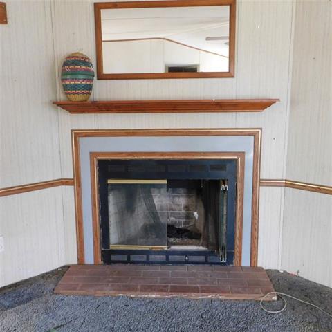 738 East Ridge Road Dunlap, TN 37327 - Photo 4 of 15 20165456-3