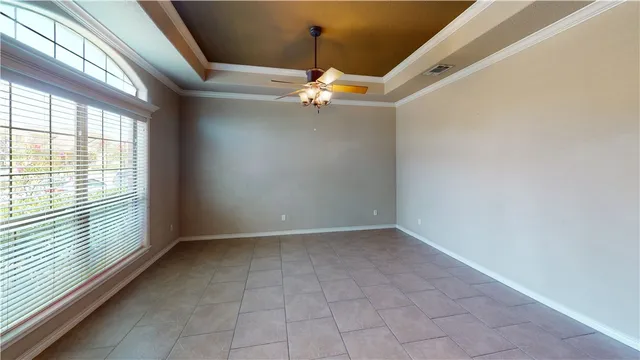 $1,600 | 125 Kleine Lane, College Station, TX 77845