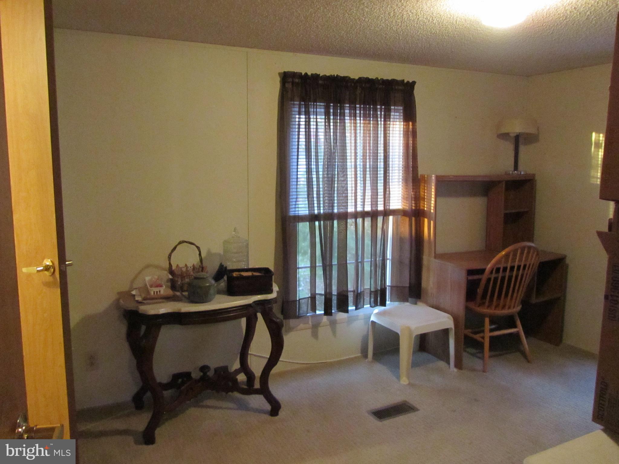 28 Jake Drive Ronks, PA 17572 - Photo 22 of 27 Bedroom 3