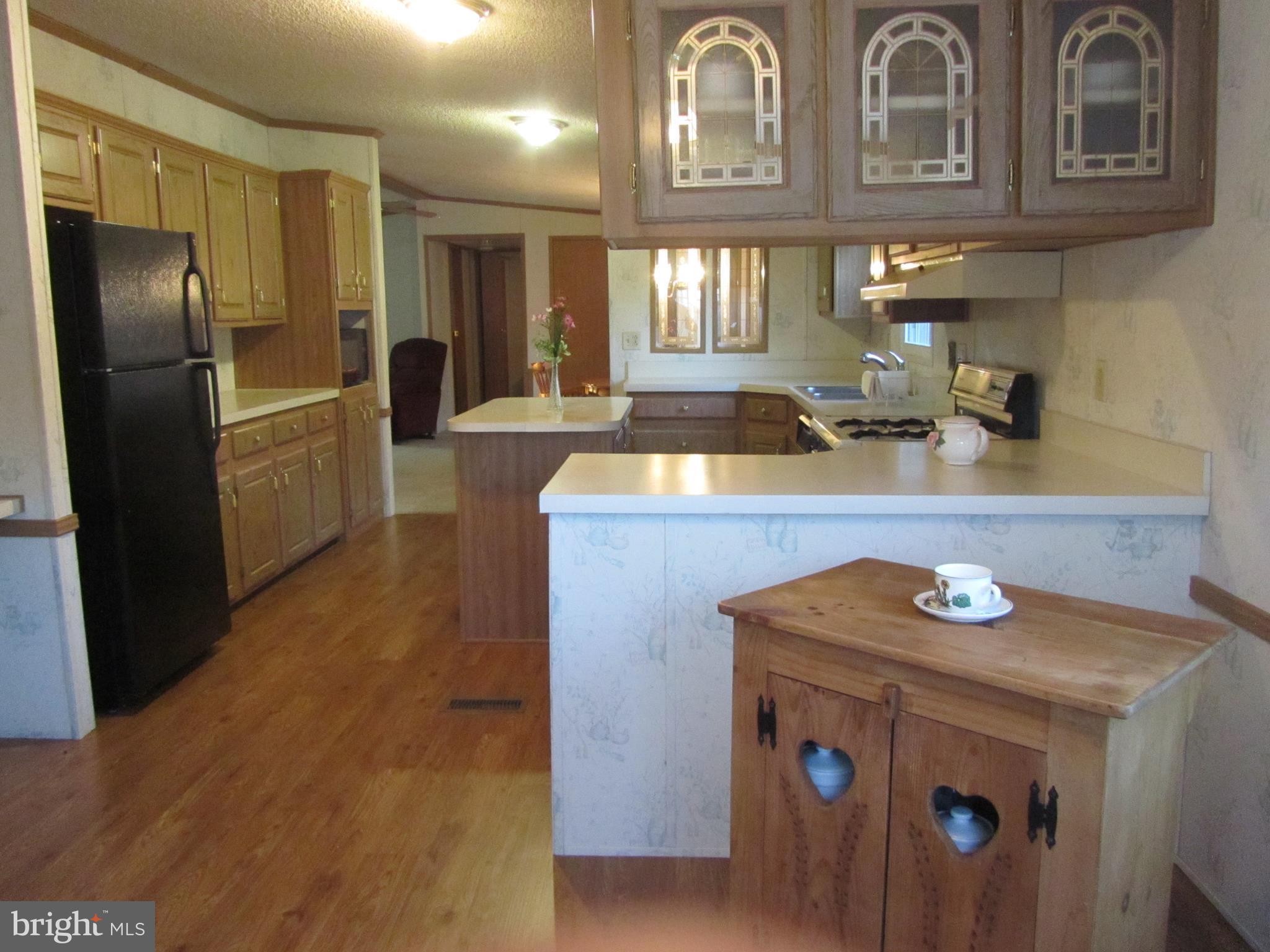 28 Jake Drive Ronks, PA 17572 - Photo 8 of 27 Lots of room