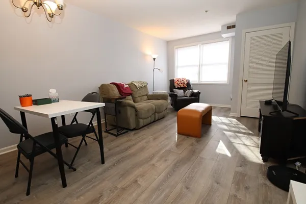 $335,000 | 20 Heaths Court, Unit 104, Lynn, MA 01905