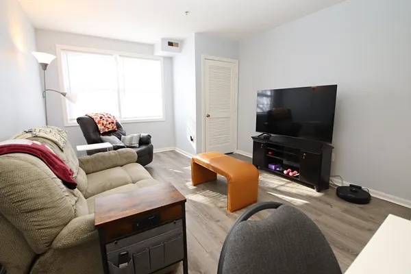 $335,000 | 20 Heaths Court, Unit 104, Lynn, MA 01905