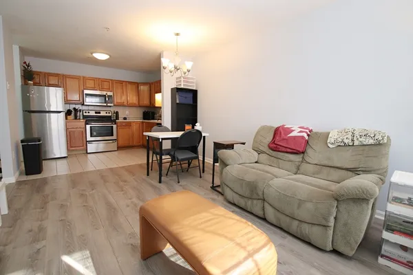 $335,000 | 20 Heaths Court, Unit 104, Lynn, MA 01905