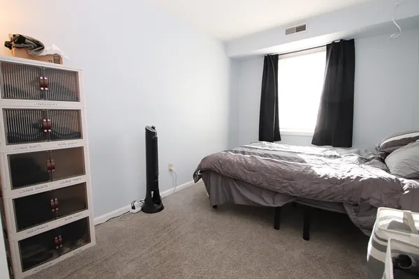 $335,000 | 20 Heaths Court, Unit 104, Lynn, MA 01905