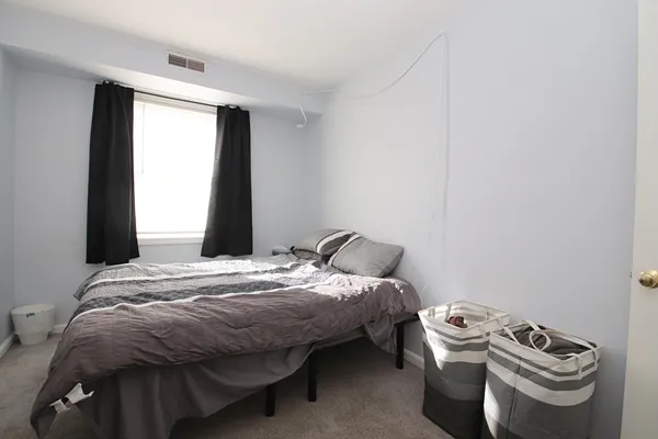 $335,000 | 20 Heaths Court, Unit 104, Lynn, MA 01905