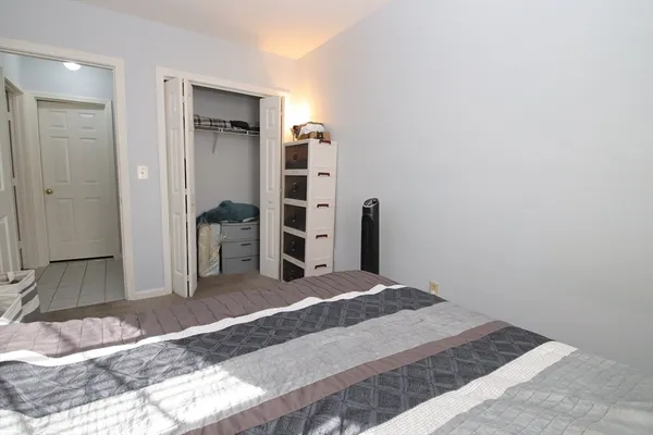 $335,000 | 20 Heaths Court, Unit 104, Lynn, MA 01905