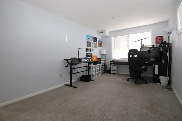 $335,000 | 20 Heaths Court, Unit 104, Lynn, MA 01905