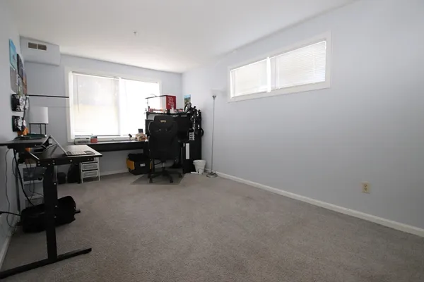 $335,000 | 20 Heaths Court, Unit 104, Lynn, MA 01905