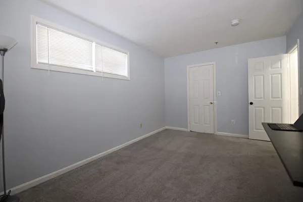 $335,000 | 20 Heaths Court, Unit 104, Lynn, MA 01905